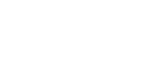 Logo Bom Jesus Social